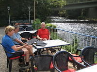 2009-09-17 Fietsen met Wouter en Robertien 025