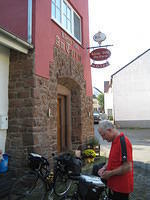 2009-09-17 Fietsen met Wouter en Robertien 028