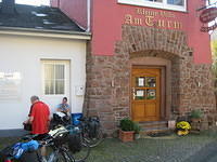 2009-09-17 Fietsen met Wouter en Robertien 029