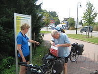 2009-09-17 Fietsen met Wouter en Robertien 035