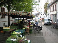 2009-09-17 Fietsen met Wouter en Robertien 037