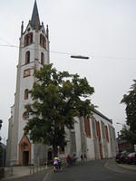 2009-09-17 Fietsen met Wouter en Robertien 038