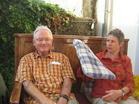 2009-09-17 Fietsen met Wouter en Robertien 046