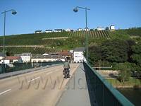 2009-09-17 Fietsen met Wouter en Robertien 049