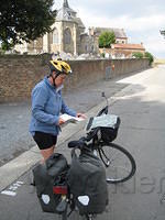 2009-09-17 Fietsen met Wouter en Robertien 053