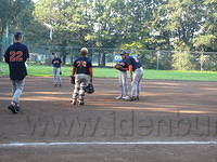 IMG 0793