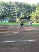 IMG 0802