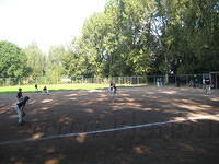 IMG 0809