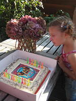IMG 0818