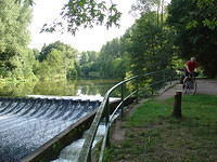DSC03506