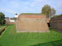 DSC03509