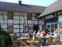 DSC03519