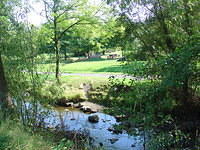 DSC03522