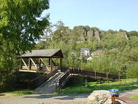DSC03527