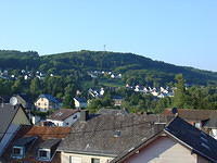 DSC03529