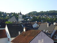 DSC03530