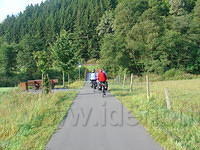 DSC03538