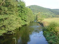 DSC03540