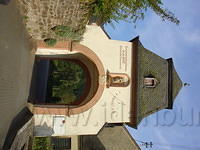 DSC03545