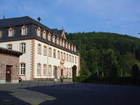 DSC03546