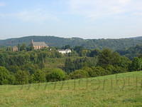 DSC03549