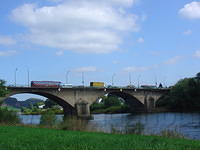 DSC03560