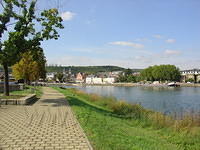DSC03564