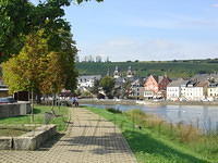 DSC03566