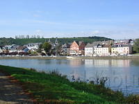 DSC03567