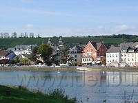 DSC03568