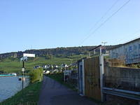 DSC03571
