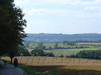 DSC03577