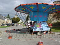 DSC03579