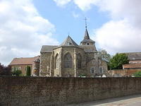 DSC03586