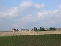 DSC03587