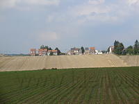 DSC03588