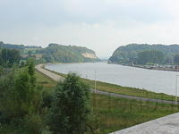 DSC03590