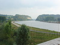DSC03591