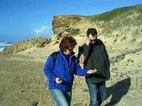 Foto's-0016 - Copy - Copy