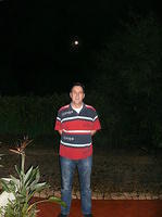 HPIM2587 - Copy - Copy