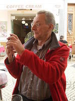 HPIM2665 - Copy