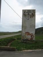IMG 1240.r