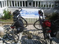 IMG 1285