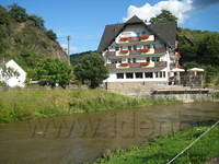 2010-09-01 Fietsen Duitsland 0065