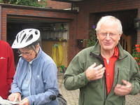 2010-09-01 Fietsen Duitsland 0068