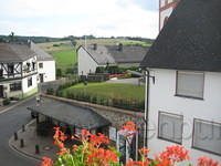 2010-09-01 Fietsen Duitsland 0078