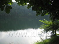 2010-09-01 Fietsen Duitsland 0081