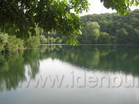 2010-09-01 Fietsen Duitsland 0082
