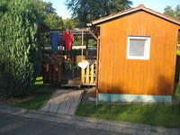 2010-09-01 Fietsen Duitsland 0087