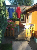 2010-09-01 Fietsen Duitsland 0088
